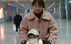 足球少年林子金病逝，年僅10歲，確診絕癥后離世。