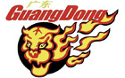 媒體人：廣東隊(duì)客場(chǎng)失利，94-110廣廈，但也有收獲，需適度降溫。