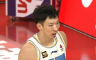 CBA排名：廣東三連敗，北京8連勝，7隊季后賽無望。