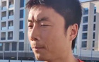 李磊：適應(yīng)夜戰(zhàn)，信心迎戰(zhàn)任何對手。