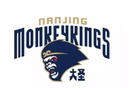南京勝浙江穩(wěn)居榜首，季后賽首秀近在咫尺