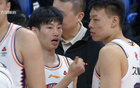 劉錚勇猛，大鯊魚三分22記，客場勝吉林！