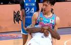 CBA: 廣東敗北，吉傷；天才前鋒絕殺，新疆險(xiǎn)勝。