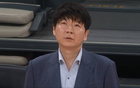 山東高速男籃客場勝深圳，末節(jié)逆轉(zhuǎn)止連敗！111-100
