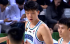 北控進(jìn)季后賽，深圳受挫，江蘇連敗六場，山西五連勝，CBA排名變動(dòng)。