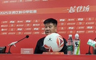 李金羽：精彩對決，雙方獻技
