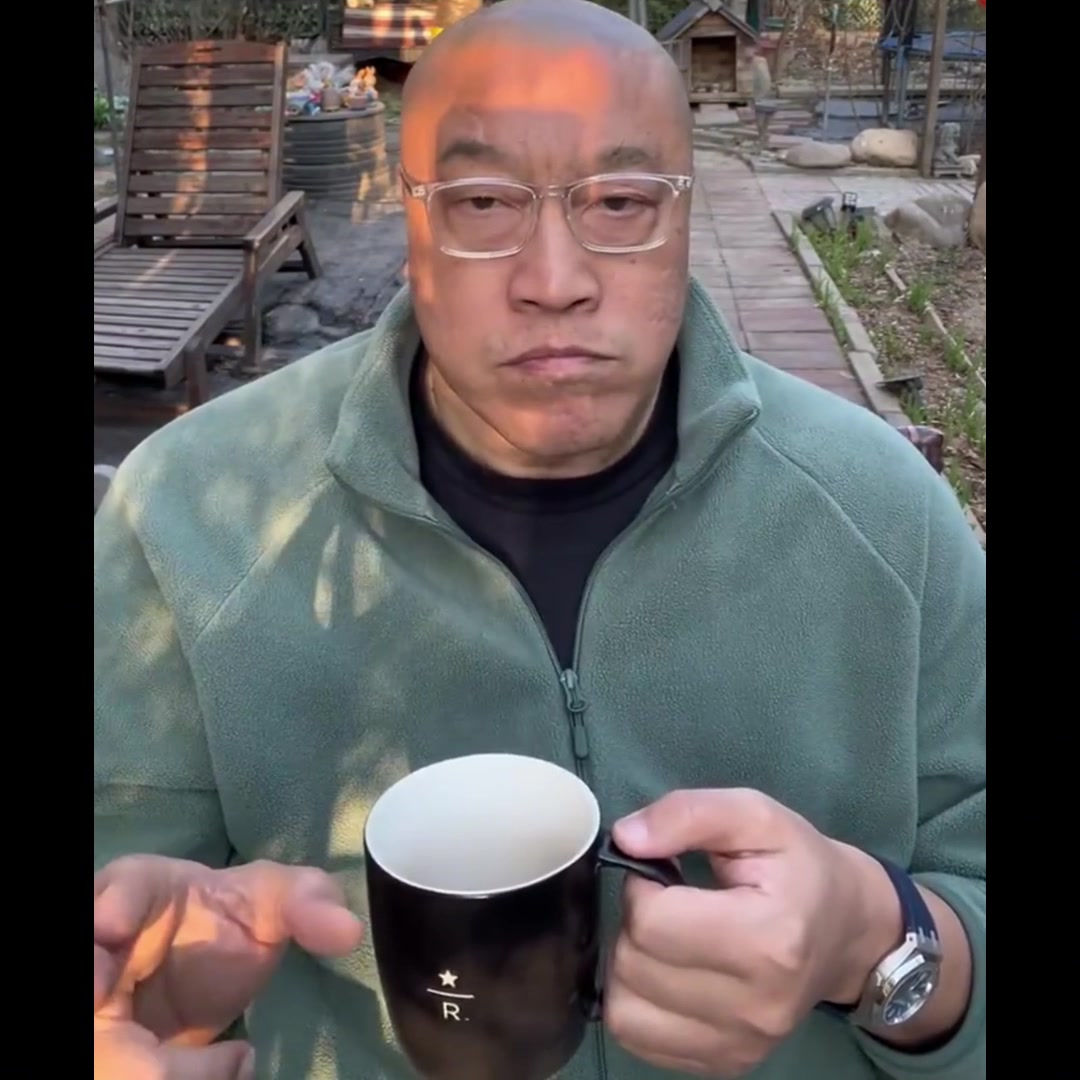 馬?。汉嗣魈毂仨毜媚锰栭_刀！除了詹姆斯，其他人都復出了