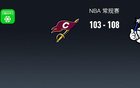 NBA：魔術(shù)勝騎士，班凱羅三雙表現(xiàn)