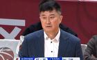 廣東男籃大逆轉(zhuǎn)，任駿飛、徐杰出色表現(xiàn)，7分險勝浙江！