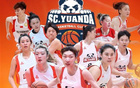 WCBA四強(qiáng)揭曉，半決賽川陜激戰(zhàn)，內(nèi)蒙廣東對(duì)決。