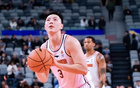 浙江險勝！杜鋒總結(jié)逆轉(zhuǎn)，任駿飛強調(diào)年輕球員需擔當