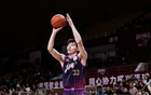 付政浩：浙江需內(nèi)外兼修，破除跳投與依賴天時(shí)之標(biāo)簽。