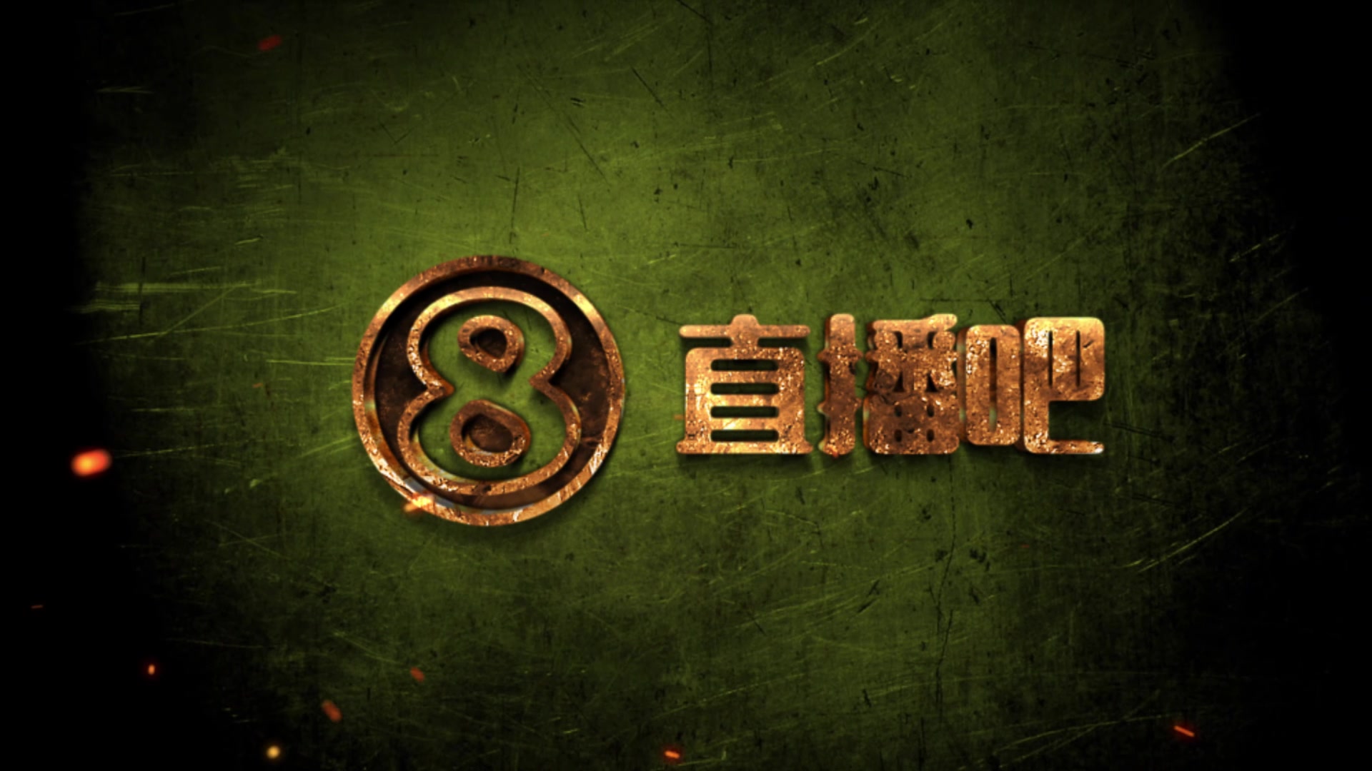 一周5佳球-蝎子擺尾僅第3！印超舒展倒鉤&美乙50米真遠(yuǎn)射！