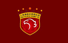 海港教學賽，加布劉若釩等康復中。