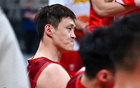 深圳馬可波羅勝北京北控，保住季后賽晉級希望。