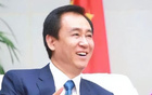 恒大危機，許家印等高層如何脫身？普華永道等為何未受波及？