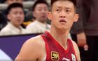 北控三連勝止步，周鵬威姆斯逆襲保季后希望