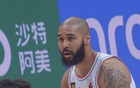 山東高速男籃勝江蘇，邱彪強調(diào)本土球員重要性