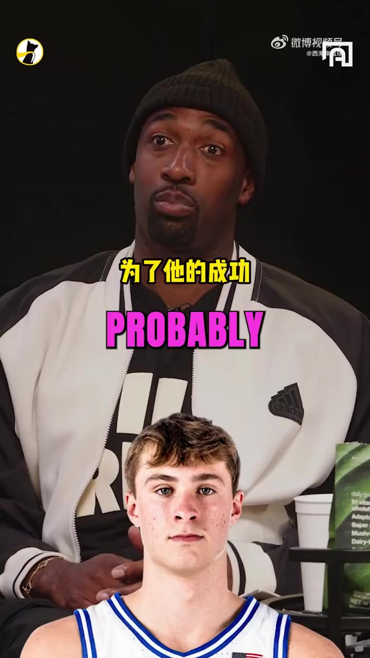大將軍：弗拉格適合黃蜂，有他的黃蜂能像活塞一樣打出水平