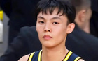 徐杰狀態(tài)不佳，得分低且失誤多。