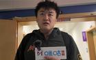 【獨家】劉澤一：與丁鞠導演默契合作，目標季后賽佳績