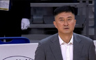 CBA: 杜鋒主場(chǎng)失利回應(yīng)，劉煒談哈雷爾磨合不足