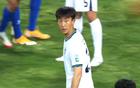 南城穩(wěn)操勝算，鯤城勝券在握。小崔偏傳背身，棄趙發(fā)奧斯卡差。