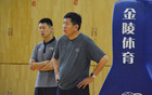 鞠鵬：勝利關(guān)鍵，戰(zhàn)術(shù)執(zhí)行到位