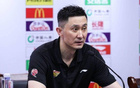 杜鋒：領(lǐng)先時誤以為勝，比賽簡單化。