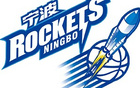 雙犯離場，大鯊魚五人得分高，險勝寧波！