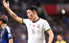中國國腳缺席，沙特媒體稱其太輕敵，未勝過。