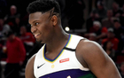 5年前誤判，今回望，NBA六人非統(tǒng)治者