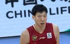 京隊(duì)十連勝，曾凡博末節(jié)大放異彩，瓊斯50+10，沖突一觸即發(fā)。