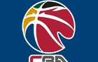 季后賽六隊(duì)全勝，CBA積分榜局勢(shì)復(fù)雜