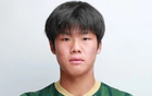 郭嘉璇逝世，18歲國安球員，熱身賽重傷離世。
