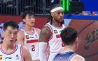CBA新星，廣東補強之選！曾凡博敗，張鎮(zhèn)麟難敵！低估鋒線崛起！