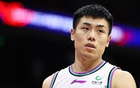 山東勝?gòu)V州，三利好消息，庫(kù)馬杰劉毅表現(xiàn)亮眼！