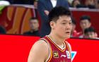 山西大勝，末節(jié)一波流穩(wěn)居第二，古德溫36+10創(chuàng)歷史佳績！