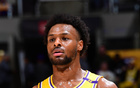 頂級射手雷迪克贊譽布朗尼，稱其將成優(yōu)秀NBA射手！