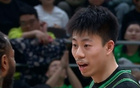 CBA排名更新：京不穩(wěn)四強(qiáng)，遼四連勝，滬或成最大變數(shù)。