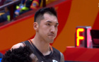 山東大勝，連勝四場(chǎng)，于德豪表現(xiàn)不佳。