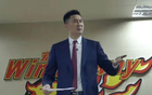 中國男籃迅速歸化！