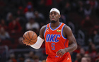 杰倫威：多特DPOY實(shí)至名歸，夜夜對位箭頭，NBA勞模。