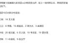 塞爾吉尼奧歸化不易，未上場。