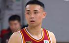 三隊(duì)對(duì)決，廣廈險(xiǎn)勝山西，朱俊龍表現(xiàn)亮眼，許鐘豪肘擊引發(fā)爭(zhēng)議。