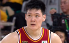 3分勝！領(lǐng)頭羊勝黑馬，奪常規(guī)賽冠軍，張寧18分