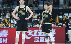 第2次奪冠！廣廈三巨頭復(fù)仇山西，僅剩三人經(jīng)歷兩次全勝。
