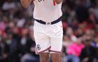 剛出爐！哈登35歲創(chuàng)NBA紀(jì)錄，布萊恩肖驚艷！