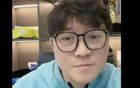 前國腳怒批伊萬，國足敗因其所致，曾敗泰國1-5。