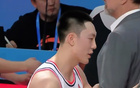 粵勝寧，徐杰疲，胡明軒靜，庫克喜，杜鋒談雙核